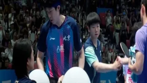 千亿球友会，千亿球友直播， 081542