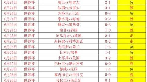 千亿球友会 081729 2