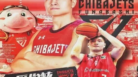 千亿球友会千亿球友会官网数据冲到083036引发关注11