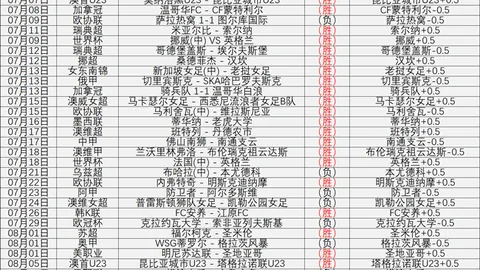 千亿球友会，千亿球友会官网， 083204