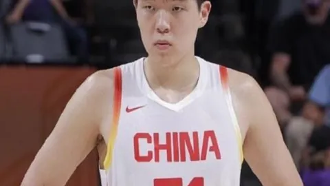 千亿球友会，千亿球友会官网， 083656