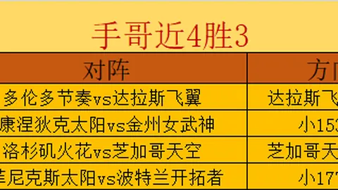 千亿球友会 084115 0
