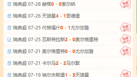 千亿球友会 084030 1